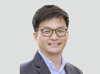 [Chairperson] Sung Eun Hwang