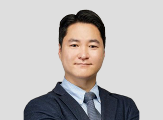 Roh, Taewoo