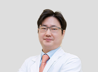 Song, Sanghoon