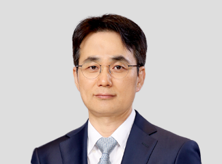 Chang Min Park