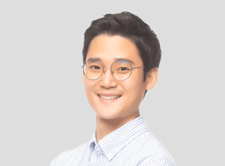 Eric Park