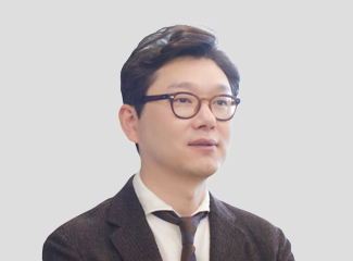 Inchul Yang