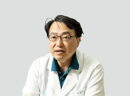 김남국