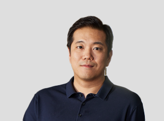 박승균
