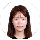 Jung Hui