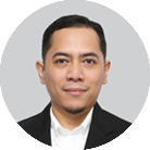 Danang Adiktriawan