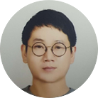 Shin Sung-ho
