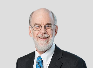 Thomas A. Gustafson