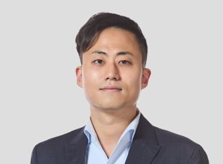Kevin T. Choi