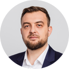 Adam Sobantka