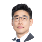 강대엽