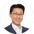 신재우