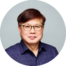 서영석