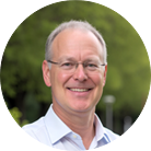 David McDonough