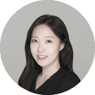 박선영