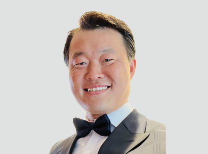 서민수