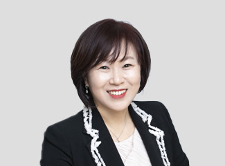 Jully Kim