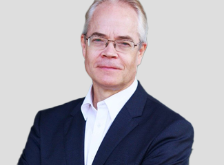 Fredrik Nyberg
