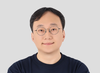 [패널] 배현진
