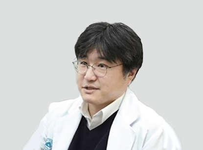 최재순