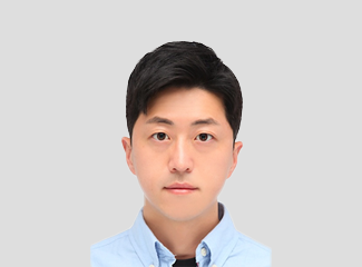 이동호