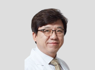 [패널] 원종윤