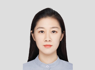 Yolanda(颜佳靓)