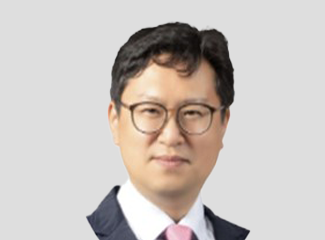 정경호