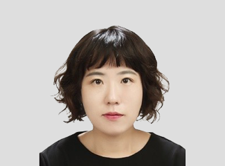 류은주